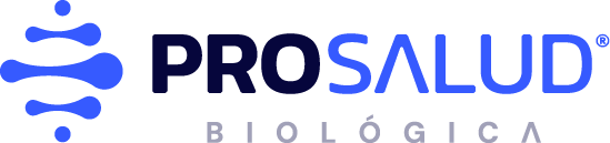 Prosalud Biológica y Molecular